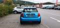 MINI One Mini*KLIMAAUTOM.*SHZ*TEMPOMAT* Blau - thumbnail 7