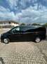 Mercedes-Benz Vito Mercedes Vito - thumbnail 1