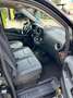 Mercedes-Benz Vito Mercedes Vito - thumbnail 6