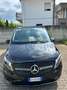 Mercedes-Benz Vito Mercedes Vito - thumbnail 4