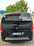Mercedes-Benz Vito Mercedes Vito - thumbnail 3