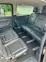 Mercedes-Benz Vito Mercedes Vito - thumbnail 5