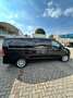 Mercedes-Benz Vito Mercedes Vito - thumbnail 2