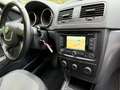 Skoda Yeti 1.6 TDi+AIRCO+NAVI+JANTES+EURO 5 Noir - thumbnail 14