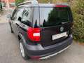 Skoda Yeti 1.6 TDi+AIRCO+NAVI+JANTES+EURO 5 Noir - thumbnail 4