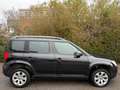 Skoda Yeti 1.6 TDi+AIRCO+NAVI+JANTES+EURO 5 Noir - thumbnail 7
