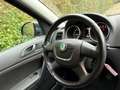 Skoda Yeti 1.6 TDi+AIRCO+NAVI+JANTES+EURO 5 Noir - thumbnail 15