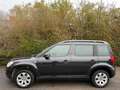 Skoda Yeti 1.6 TDi+AIRCO+NAVI+JANTES+EURO 5 Noir - thumbnail 2