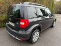 Skoda Yeti 1.6 TDi+AIRCO+NAVI+JANTES+EURO 5 Noir - thumbnail 6