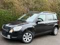 Skoda Yeti 1.6 TDi+AIRCO+NAVI+JANTES+EURO 5 Noir - thumbnail 1