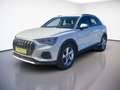 Audi Q3 ADVANCED 40TFSI 190PS QUATTRO AHK.MATRIX.VIRTUAL.P Weiß - thumbnail 2