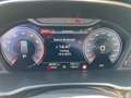 Audi Q3 ADVANCED 40TFSI 190PS QUATTRO AHK.MATRIX.VIRTUAL.P Weiß - thumbnail 13