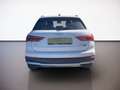 Audi Q3 ADVANCED 40TFSI 190PS QUATTRO AHK.MATRIX.VIRTUAL.P Weiß - thumbnail 5