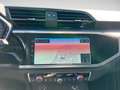 Audi Q3 ADVANCED 40TFSI 190PS QUATTRO AHK.MATRIX.VIRTUAL.P Weiß - thumbnail 12
