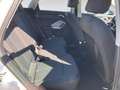 Audi Q3 ADVANCED 40TFSI 190PS QUATTRO AHK.MATRIX.VIRTUAL.P Weiß - thumbnail 10