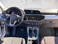 Audi Q3 ADVANCED 40TFSI 190PS QUATTRO AHK.MATRIX.VIRTUAL.P Weiß - thumbnail 11