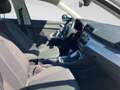 Audi Q3 ADVANCED 40TFSI 190PS QUATTRO AHK.MATRIX.VIRTUAL.P Weiß - thumbnail 9