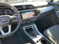 Audi Q3 ADVANCED 40TFSI 190PS QUATTRO AHK.MATRIX.VIRTUAL.P Weiß - thumbnail 14