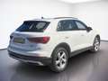 Audi Q3 ADVANCED 40TFSI 190PS QUATTRO AHK.MATRIX.VIRTUAL.P Weiß - thumbnail 4
