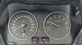BMW 116 1er (5-Türer) 116i Sport Line Schwarz - thumbnail 4