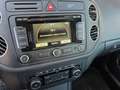 Volkswagen Golf Plus Golf Plus Sky BMT 1,6 TDI DPF Sky Grau - thumbnail 7