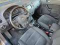 Volkswagen Golf Plus Golf Plus Sky BMT 1,6 TDI DPF Sky Grau - thumbnail 6