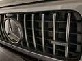 Mercedes-Benz G 63 AMG Manufaktur,Superior,Performance,Massage-Sitze Grau - thumbnail 5