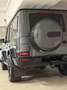 Mercedes-Benz G 63 AMG Manufaktur,Superior,Performance,Massage-Sitze Grau - thumbnail 3