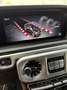 Mercedes-Benz G 63 AMG Manufaktur,Superior,Performance,Massage-Sitze Grau - thumbnail 19