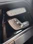 Mercedes-Benz G 63 AMG Manufaktur,Superior,Performance,Massage-Sitze Grau - thumbnail 9