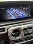 Mercedes-Benz G 63 AMG Manufaktur,Superior,Performance,Massage-Sitze Grau - thumbnail 18