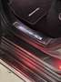 Mercedes-Benz G 63 AMG Manufaktur,Superior,Performance,Massage-Sitze Grau - thumbnail 14