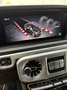 Mercedes-Benz G 63 AMG Manufaktur,Superior,Performance,Massage-Sitze Grau - thumbnail 16