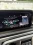 Mercedes-Benz G 63 AMG Manufaktur,Superior,Performance,Massage-Sitze Grau - thumbnail 12