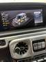 Mercedes-Benz G 63 AMG Manufaktur,Superior,Performance,Massage-Sitze Grau - thumbnail 17