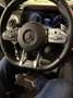 Mercedes-Benz G 63 AMG Manufaktur,Superior,Performance,Massage-Sitze Grau - thumbnail 8