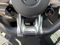 Mercedes-Benz G 63 AMG Manufaktur,Superior,Performance,Massage-Sitze Grau - thumbnail 7