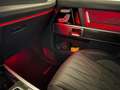 Mercedes-Benz G 63 AMG Manufaktur,Superior,Performance,Massage-Sitze Grau - thumbnail 10