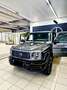 Mercedes-Benz G 63 AMG Manufaktur,Superior,Performance,Massage-Sitze Grau - thumbnail 1