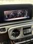 Mercedes-Benz G 63 AMG Manufaktur,Superior,Performance,Massage-Sitze Grau - thumbnail 20