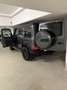 Mercedes-Benz G 63 AMG Manufaktur,Superior,Performance,Massage-Sitze Grau - thumbnail 4