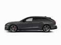 Audi A5 Avant 2.0 TDI quattro edition one S-tronic Grau - thumbnail 6