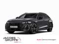 Audi A5 Avant 2.0 TDI quattro edition one S-tronic Grau - thumbnail 1