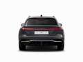 Audi A5 Avant 2.0 TDI quattro edition one S-tronic Grau - thumbnail 8