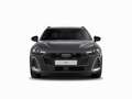 Audi A5 Avant 2.0 TDI quattro edition one S-tronic Grau - thumbnail 7