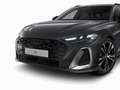 Audi A5 Avant 2.0 TDI quattro edition one S-tronic Grau - thumbnail 10