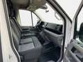 Volkswagen Crafter 35 L2H1 *SORTIMO-WERKSTATT*AHK 3,0T*PDC* Wit - thumbnail 15