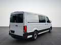 Volkswagen Crafter 35 L2H1 *SORTIMO-WERKSTATT*AHK 3,0T*PDC* Wit - thumbnail 7