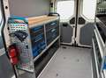 Volkswagen Crafter 35 L2H1 *SORTIMO-WERKSTATT*AHK 3,0T*PDC* Wit - thumbnail 22