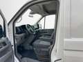 Volkswagen Crafter 35 L2H1 *SORTIMO-WERKSTATT*AHK 3,0T*PDC* Wit - thumbnail 11